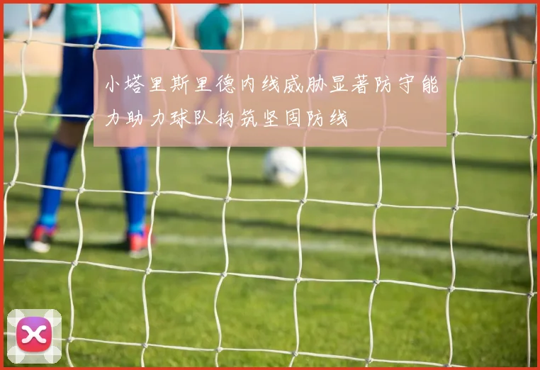 小塔里斯里德内线威胁显著防守能力助力球队构筑坚固防线
